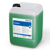 Pulitore biologico per scarichi e pozzetti del grasso Ecolab Freedrain 10 litri