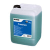 Pulitore biologico per scarichi e pozzetti del grasso Ecolab Freedrain 10 litri