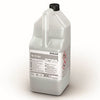 Neutralizzante biologico di odori per tubazioni Ecolab Ne-O-Dor 2x5 litri