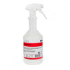 Detergente sanitizzante pronto all'uso a base di perossido di idrogeno Ecolab DrySan Oxy 12x1 litro