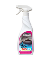Deodorante concentrato per ambienti Arco Chimica Filicudi 750 ml