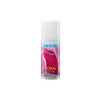 Airoma -Duft -Umwelt Blumenseide 270 ml