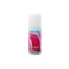 Airoma -Duft -Umwelt Blumenseide 270 ml