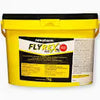 Baits for traps for flies Newpharm Flyrex 1 kg