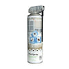 Insetticida per cimici, blatte e formiche Newpharm Frio Spray 500 ml