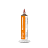 Insetticida gel COPYR GEL SCARAFAGGI - Cartuccia da 35 gr