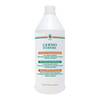 Disinfettante detergente per superfici Bleu Line Germo Inodore 1 litro