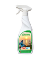 Deodorante concentrato per ambienti Arco Chimica Ginostra 750 ml