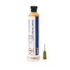 Esca insetticida in gel pronta all'uso per blatte e scarafaggi Basf Goliath Gel New 30 g