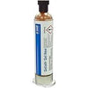 Gel de insecticida para Blacte Gel mítico de 30 g de cartucho
