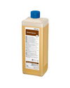 Sgrassante pronto all'uso per forni e piastre a caldo Ecolab Grease Express 1 litro