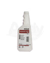 Sgrassante profumato pronto all'uso per forni e piastre Ecolab Greasecutter Lemon 750 ml
