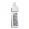 Detergente acido per acciaio e vetroceramica Ecolab Helios Brillant 500 ml