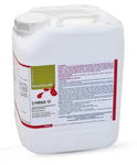 Insetticida biocida Cymina 10 Colkim - Tanica da 5 litri