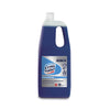 Disinfettante detergente Diversey Lysoform Pro Formula Classico 6x2L