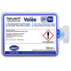 Pulitore multiuso autoasciugante in monodose superconcentrata Arco Chimica Infyniti Volée confezione 60 monodosi da 100 ml