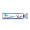 Igienizzante detergente deodorante in monodose superconcentrata Arco Chimica Infyniti Blu confezione 160 monodosi da 15 ml