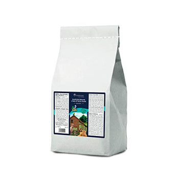 Natural insecticide for mites, cockroaches and ants Newpharm Insectosec 1 kg