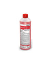 Detergente anticalcare per sanitari e bagno Ecolab MAXX Into Citrus2 1 litro