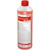 Detergente anticalcare per sanitari e superfici Ecolab Into Cool Power 1 litro