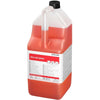 Detergente anticalcare per sanitari e superfici Ecolab Into Cool Power 5 litri