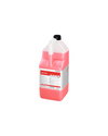 Disincrostante forte per superfici resistenti agli acidi Ecolab Into Forte 2x5 litri