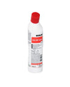Detergente disincrostante deodorante per WC Ecolab Into WC Super 12x750 ml