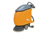 Lavasciuga pavimenti Diversey TASKI swingo 755 E