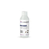 Insetticida per mosche e altri insetti ENVU K-OTHRINE FLOW SC 25 - 1L