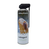 Insetticida per insetti alati e striscianti Newpharm Labiogard 500 ml