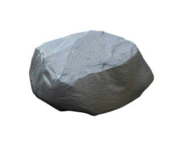 Erogatore box per esca per topi e ratti Bell Protecta Evo Landscape