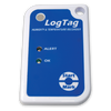 Registratore di temperatura data logger Bleu Line Log Tag Trex-8