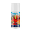 Airoma -Duft -Umgebung exotischer Garten 100 ml