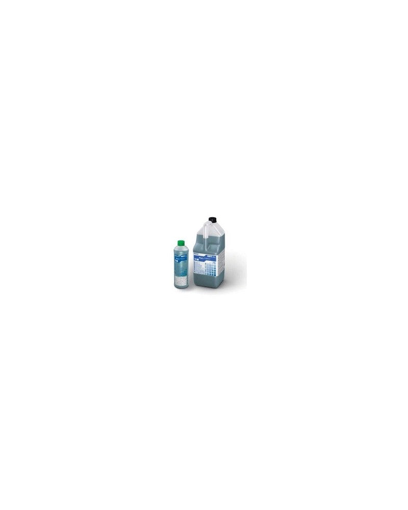 Detergente multiuso Ecolabel per superfici lavabili Ecolab MAXX Magic S 1 litro