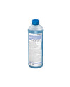 Detergente neutro universale Ecolabel per superfici e vetri Ecolab MAXX Brial S 12x1 litro