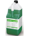 Detergente manutentore Ecolabel per pavimenti Ecolab MAXX Indur S 1 litro
