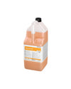 Detergente alcalino Ecolabel per sanitari e bagno Ecolab MAXX Into Alk2 1 litro