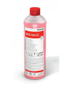 Detergente acido concentrato Ecolabel per sanitari Ecolab MAXX Into S 12x1 litro