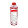 Detergente anticalcare per sanitari e bagno Ecolab MAXX Into Citrus2 1 litro