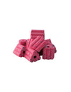Rodenticida bait derailizing for mice and rats megalon paraffinated 10 kg