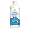 Insetticida acaricida liquido microincapsulato per zanzare, cimici e formiche Bleu Line Microfly 1 litro