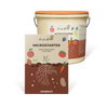 Organic fertilizer a nitrogen newpharm microstarter 1 kg