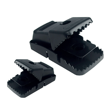 Trappola a scatto per ratti Bleu Line Rat Snap Trap 621P