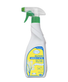 Detergente multiuso vegetale per arredi e vetri Arco Chimica Naturally Arredi e Vetri Vegetale 750 ml