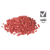 Esca rodenticida in grano per topi e ratti Bleu Line Murin Forte Grano 10 kg