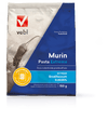 Cebo rodenticida para el control de plagas de ratones y ratas Newpharm Lok Pro Trigo 1,5 kg