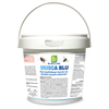 Esca insetticida con attrattivo per mosche Bleu Line Musca Blu 5 kg