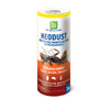 Insetticida pronto all'uso in microgranuli per blatte, zecche e formiche in busta Bleu Line Neodust 1 kg