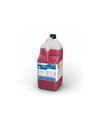 Cristallizzante per pavimenti in pietra calcarea Ecolab Nettoclar Rapid 2x5 litri