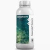 Insetticida naturale per zanzare Newpharm Newcidal Nature 1 lt